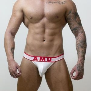 AMU ALFIE MODAL JOCKSTRAP